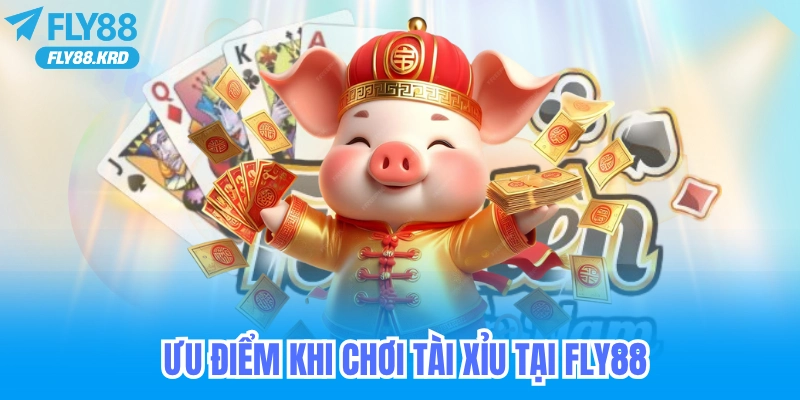 Luật chơi game bài tiến lên